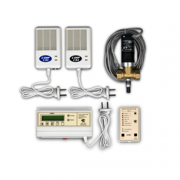 Лк сгк. Система контроля загазованности САКЗ. СГК-2-Б-со+СН. САКЗ-65 сн4+со СГК. СГК с3-16.