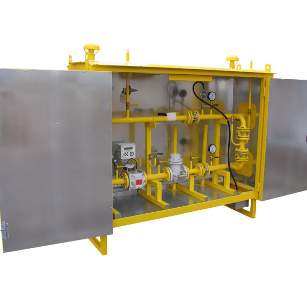 punkt-uchyeta-gaza-serii-pug-r-250-r