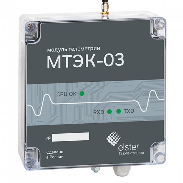 Корректор тс. Модуль телеметрии электронного корректора МТЭК-03. МТЭК-03 телеметрия. Считыватель корректора Elster. Tc220.