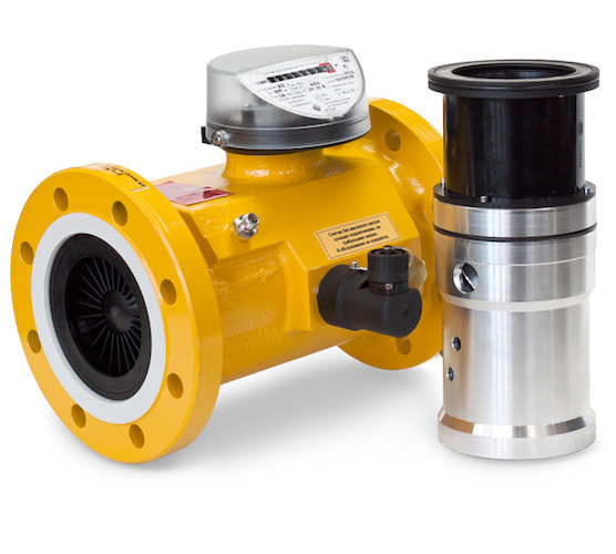 turbinnyy-schetchik-gaza-trz-g250-1-6-du-80mm